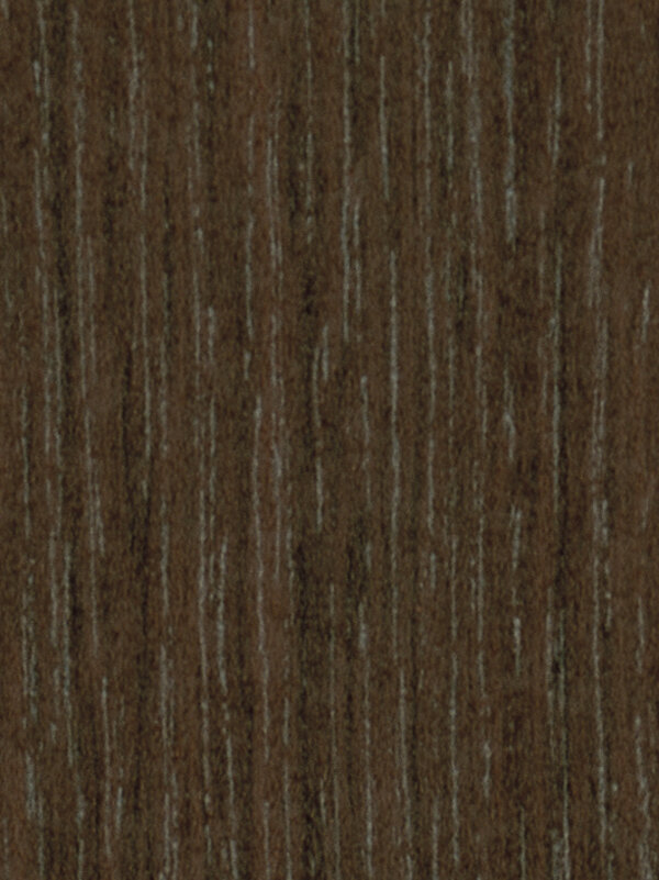 Oak code 1355 - Decorative laminate from the Abet Laminati collection