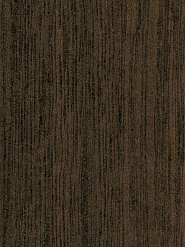 Rovere Moka code 1392 - Decorative laminate from the Abet Laminati