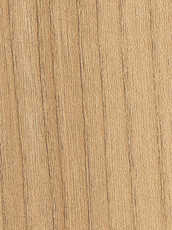 maronページ Zebrano Gold code 1354 - Decorative laminate from the Abet