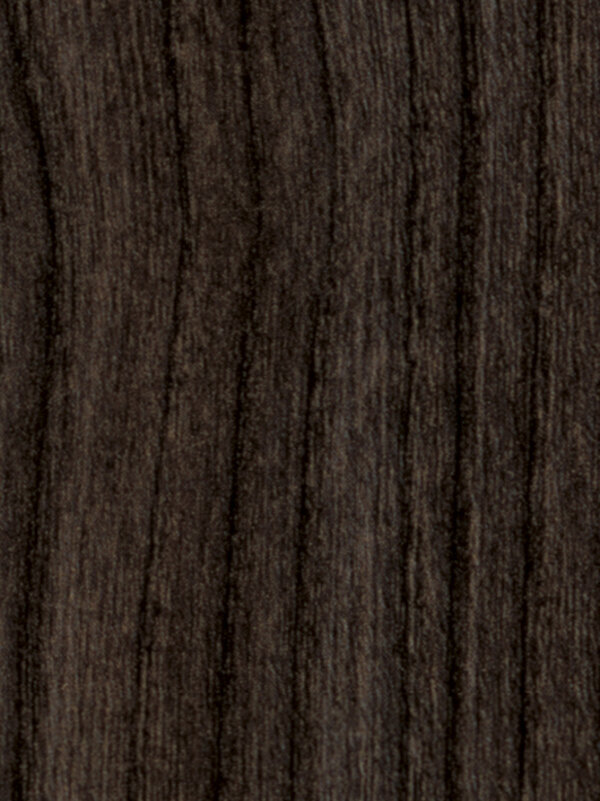 Wengè Zambia code 312 - Decorative laminate from the Abet Laminati