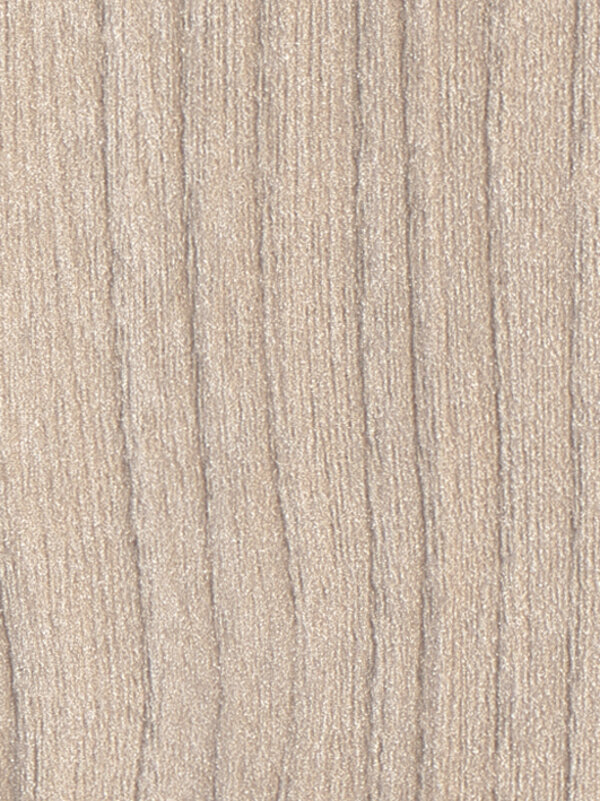 Montale Verezzi code 1954 - Decorative laminate from the Abet