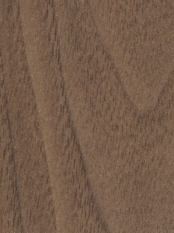 Aurora Svezia code 1962 - Decorative laminate from the Abet