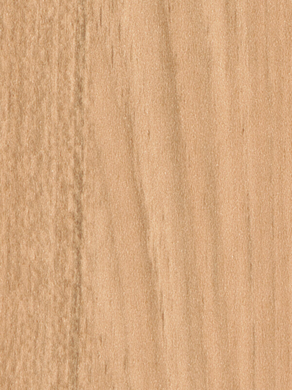 Teak Rgb Teak Asia code 321 - Decorative laminate from the Abet Laminati collection