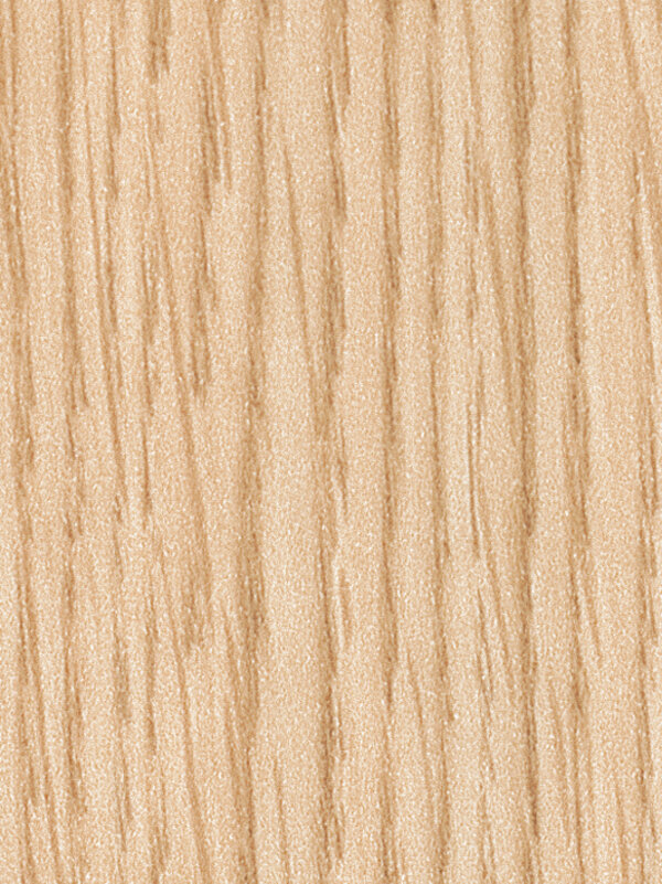 mie.maple-aptinomeまとめ Maple code 620 - Decorative laminate from the Abet Laminati collection