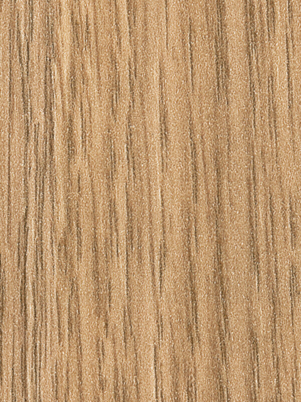 Zebrano Gold code 1354 - Decorative laminate from the Abet