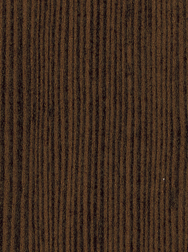 Wengè Zambia code 312 - Decorative laminate from the Abet Laminati