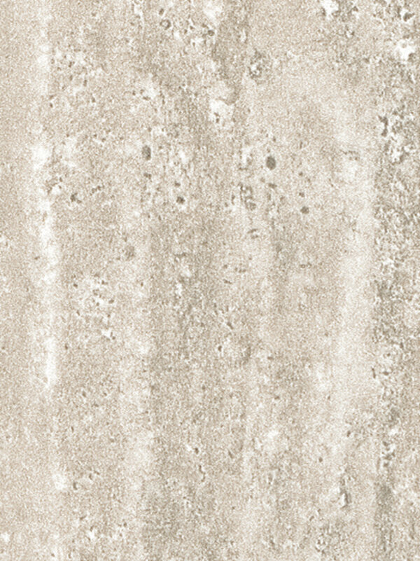 Tivoli Greige code 547 - Decorative laminate from the Abet