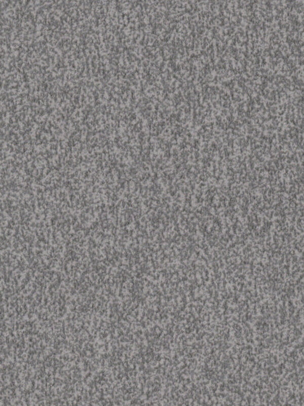 GHISA code 567 - Decorative laminate from the Abet Laminati collection