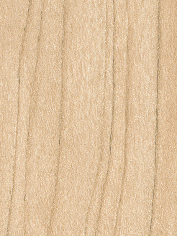 mie.maple-aptinomeまとめ Maple code 620 - Decorative laminate from the Abet Laminati collection