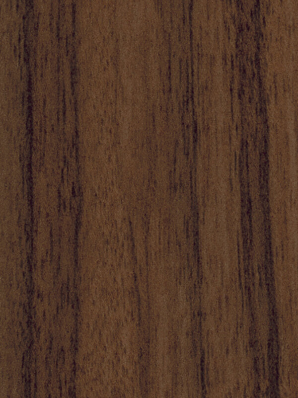 Noce Mondolè code 626 - Decorative laminate from the Abet Laminati
