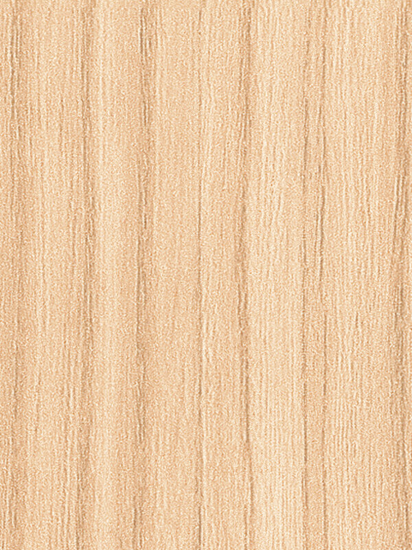 Maple code 620 - Decorative laminate from the Abet Laminati collection