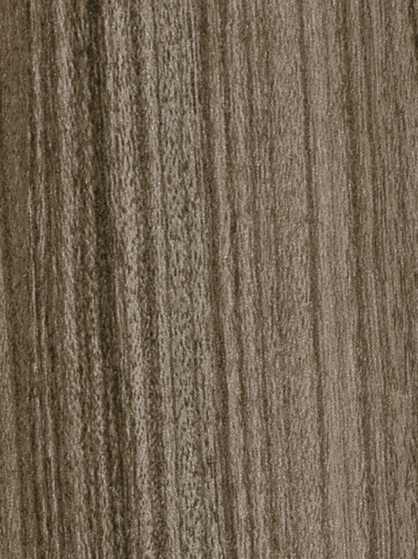 Wood Texture Color Code