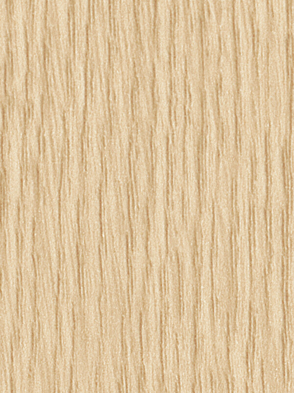 APT-016 ベジット Rovere Texas code 650 - Decoratief laminaat van de Abet Laminati