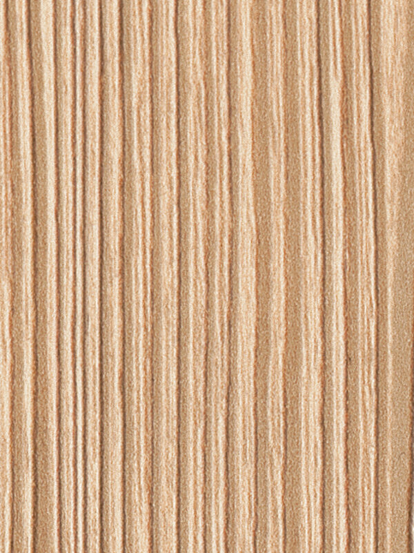 ハヤテ Pino Savoia code 660 - Decorative laminate from the Abet Laminati