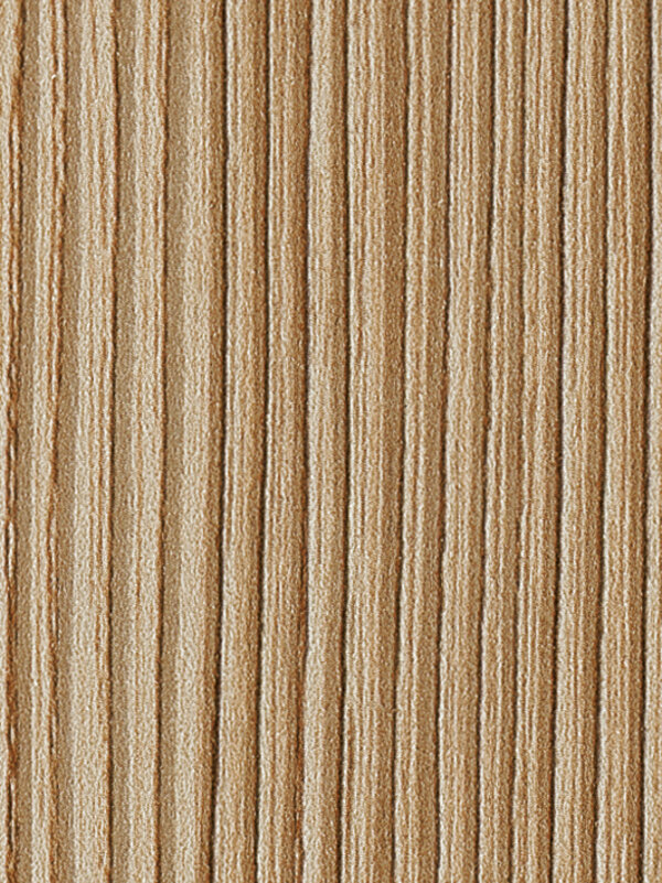 Apple Tree code 668 - Decorative laminate from the Abet Laminati