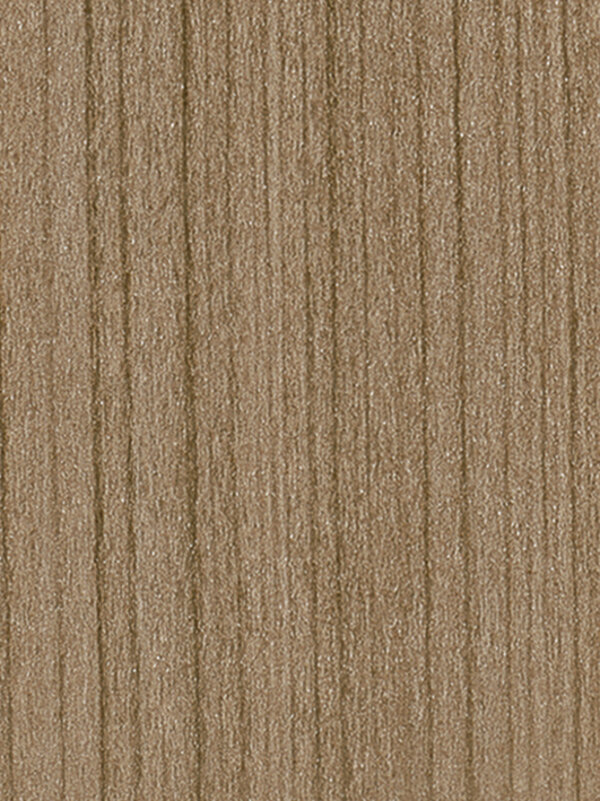 Apple Tree code 668 - Decorative laminate from the Abet Laminati