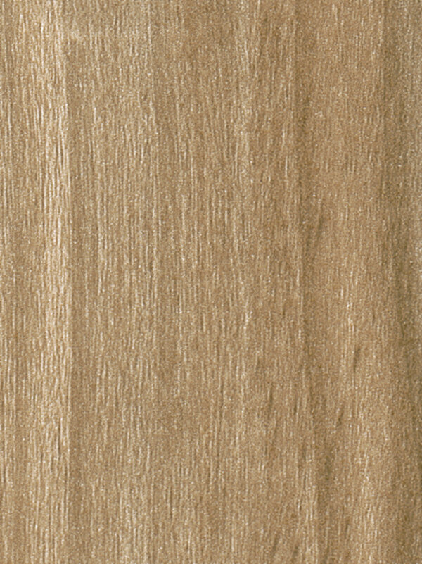 ARBOR ACACIA ビンディング M プラム/アイボリー Apple Tree code 668 - Decorative laminate from the Abet Laminati
