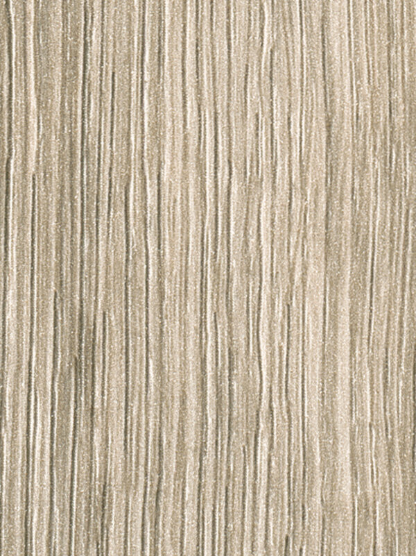Code 672 Colour Quercia Grigia code 672 - Decorative laminate from the Abet Laminati ...
