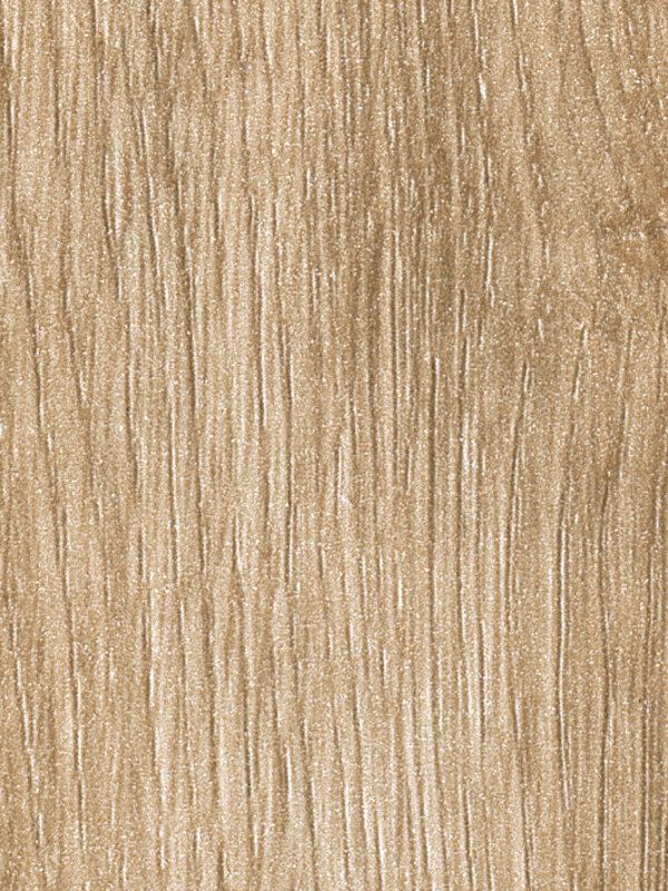 CAMBRIDGE OAK code 771 - Decorative laminate from the Abet Laminati ...