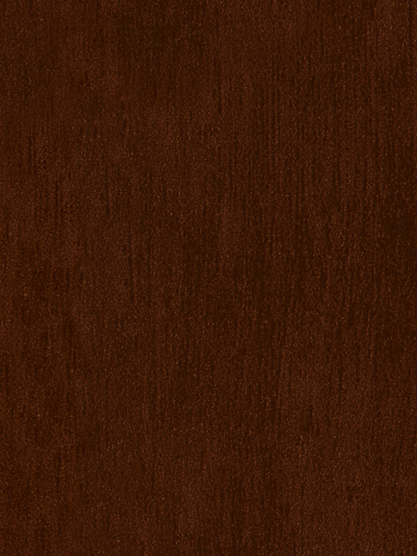 アキ様　ブラウンx2 BAMBOO DARK code 748 - Decorative laminate from the Abet Laminati