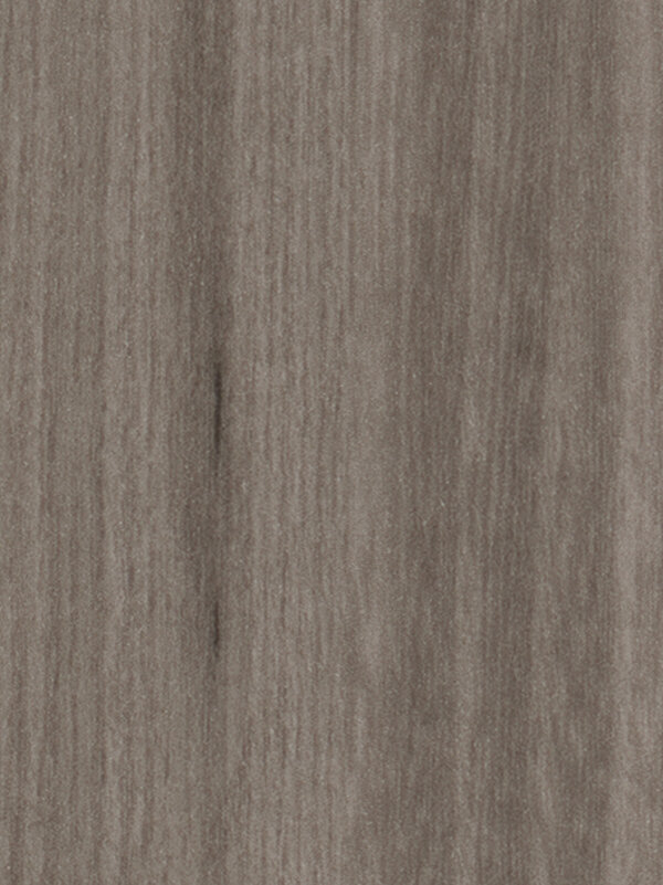 Olmo Rustico code 769 - Decorative laminate from the Abet Laminati