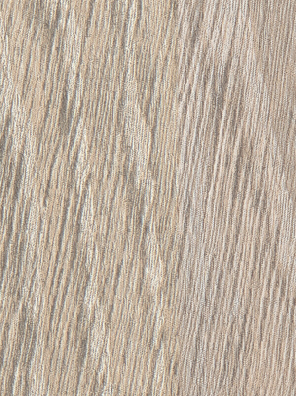 CAMBRIDGE OAK code 771 - Decorative laminate from the Abet Laminati ...