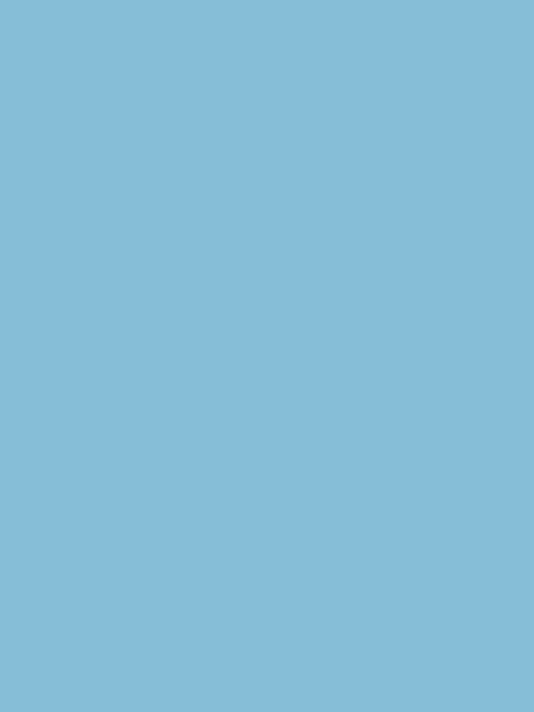 その他 azzurro AZZURRO code 847 - Decorative laminate from the Abet Laminati