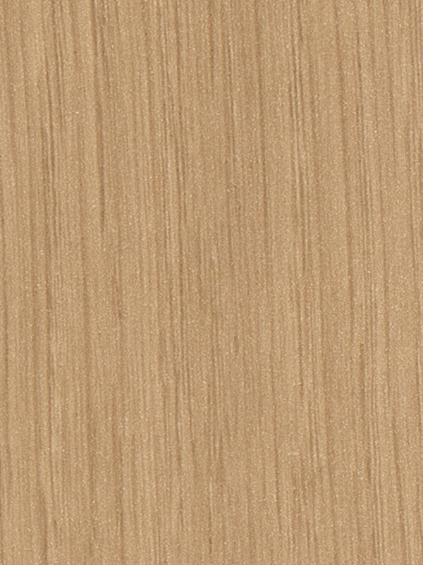 maronページ Zebrano Gold code 1354 - Decorative laminate from the Abet