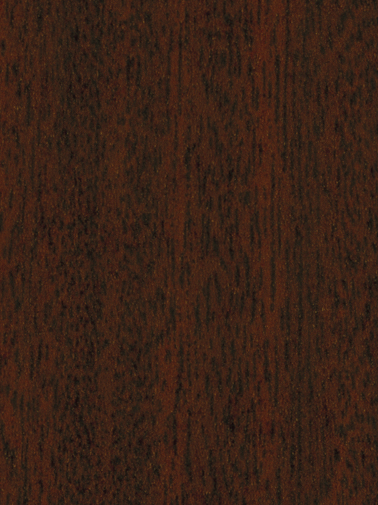 Mogano Virginia code 1373 - Decorative laminate from the Abet