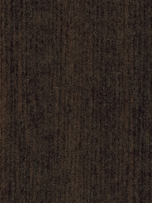 Wengè Zambia code 312 - Decorative laminate from the Abet Laminati