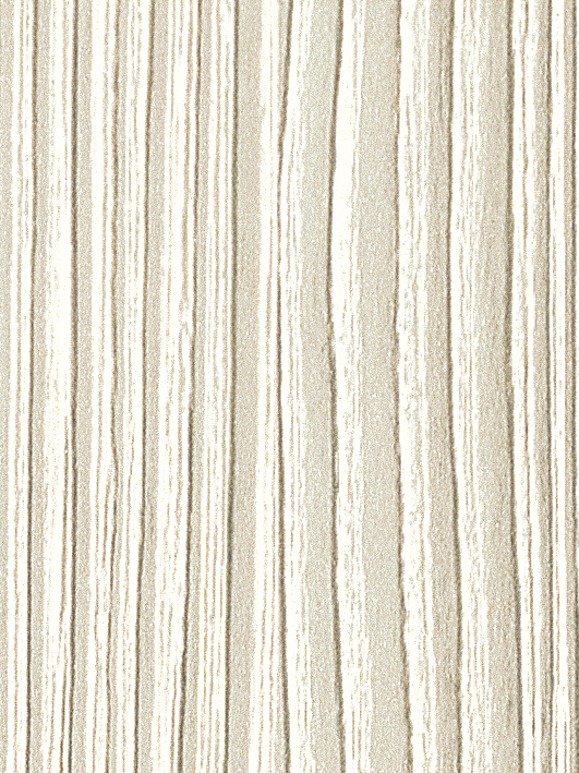 Pino Svizzera code 659 - Decorative laminate from the Abet