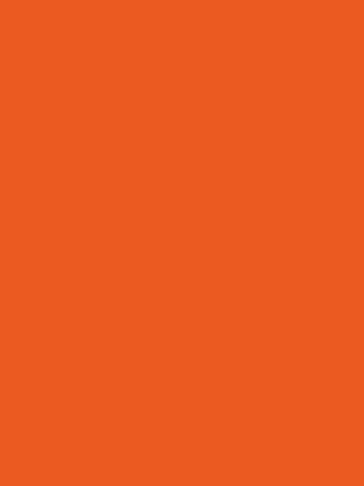 Arancio Canyon code 835 - Decorative laminate from the Abet