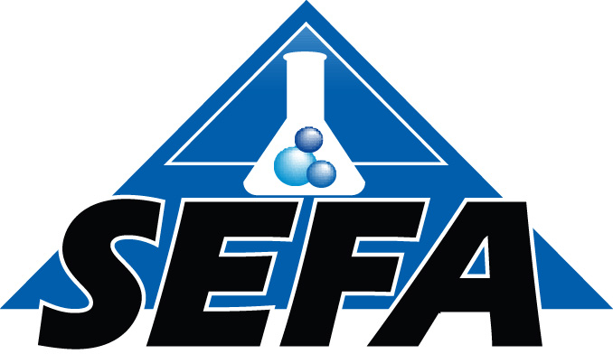 SEFA