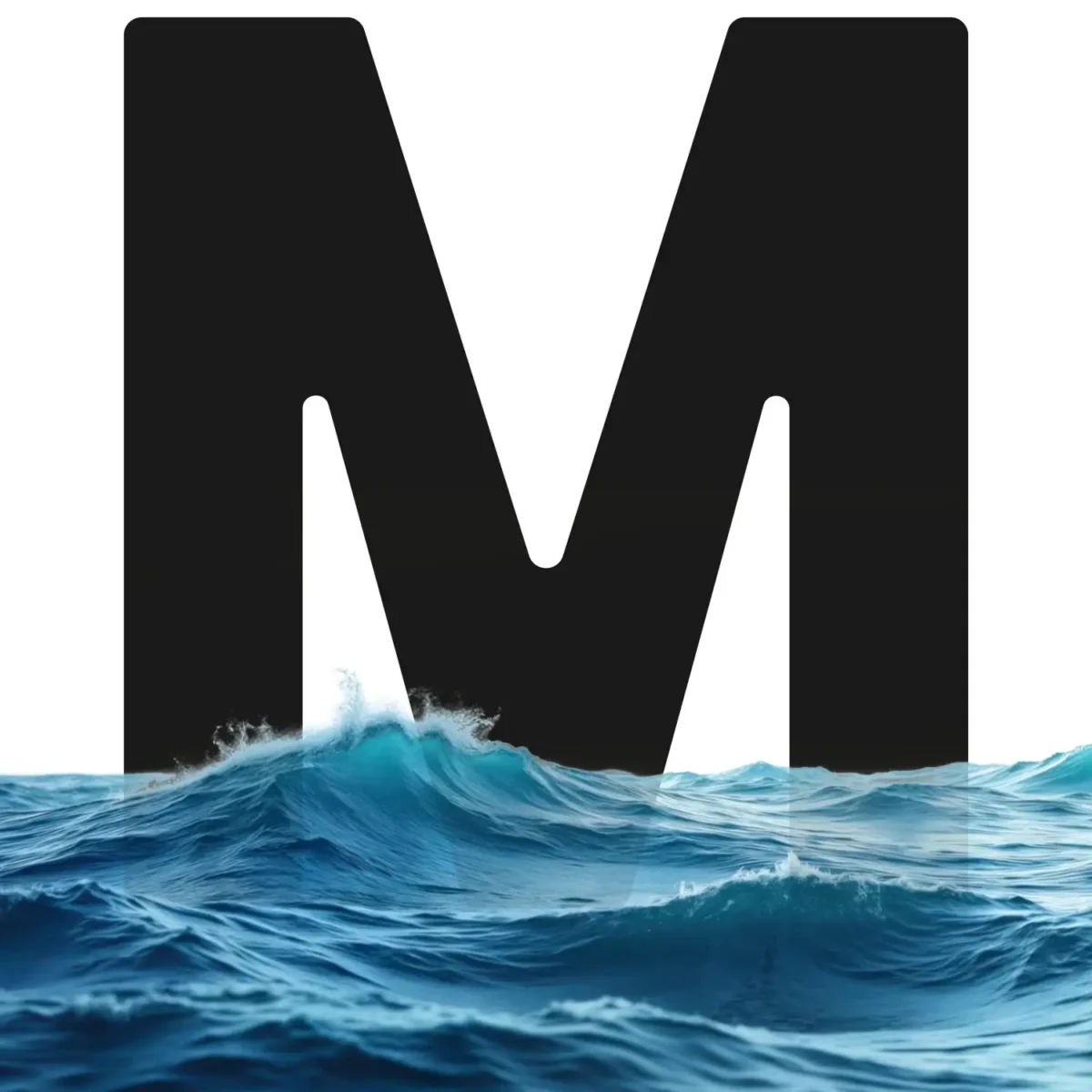Marine - HPL Laminates for the Marine sector