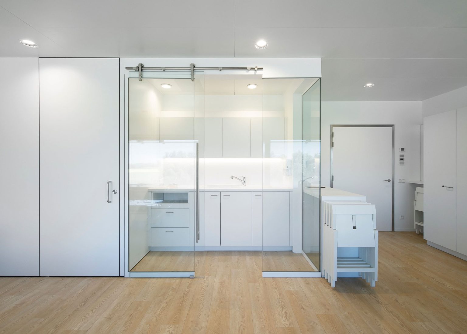 Labgrade – High-Performance Laboratory Laminate | Abet Laminati