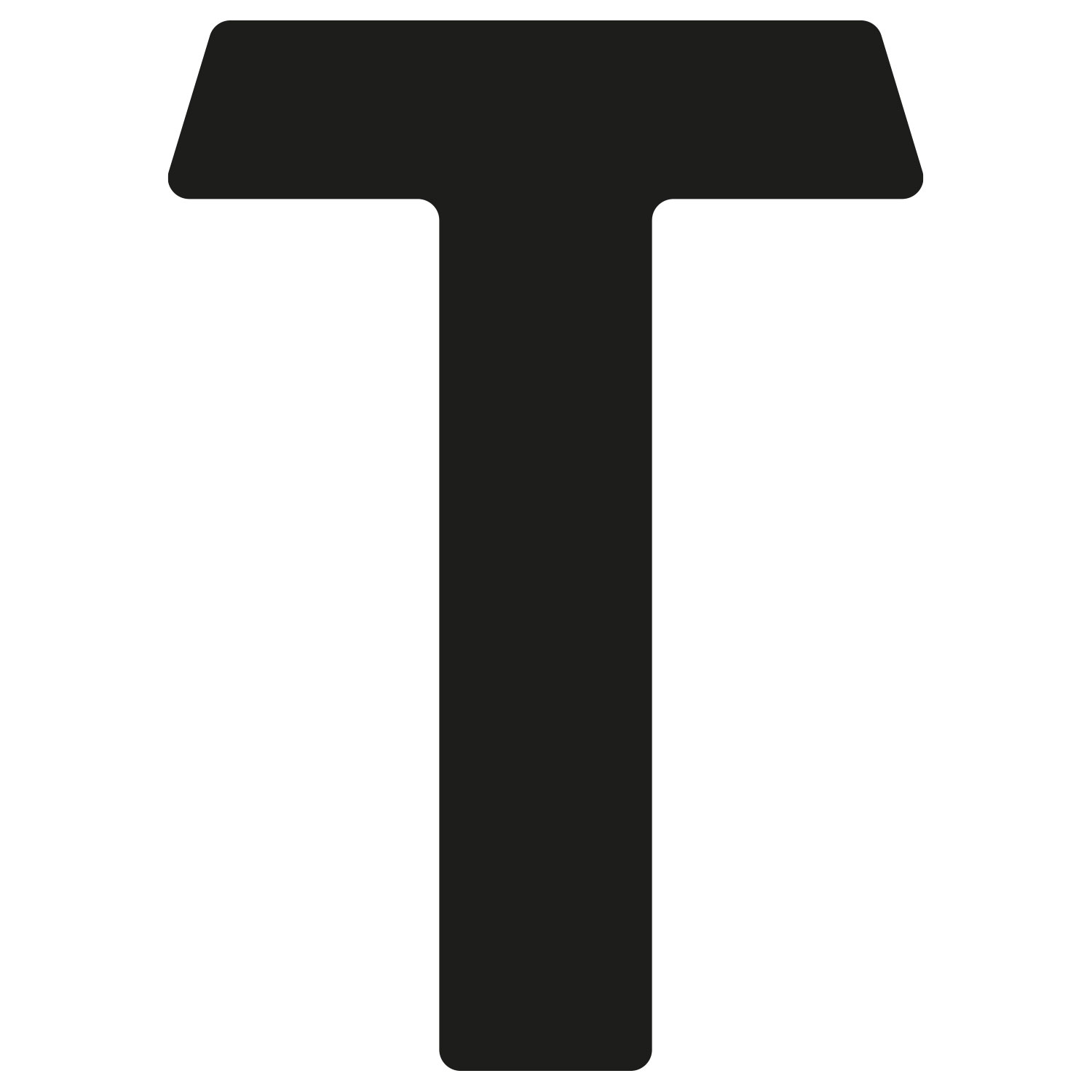 Transportation Laminates For Transportation Sector Abet Laminati