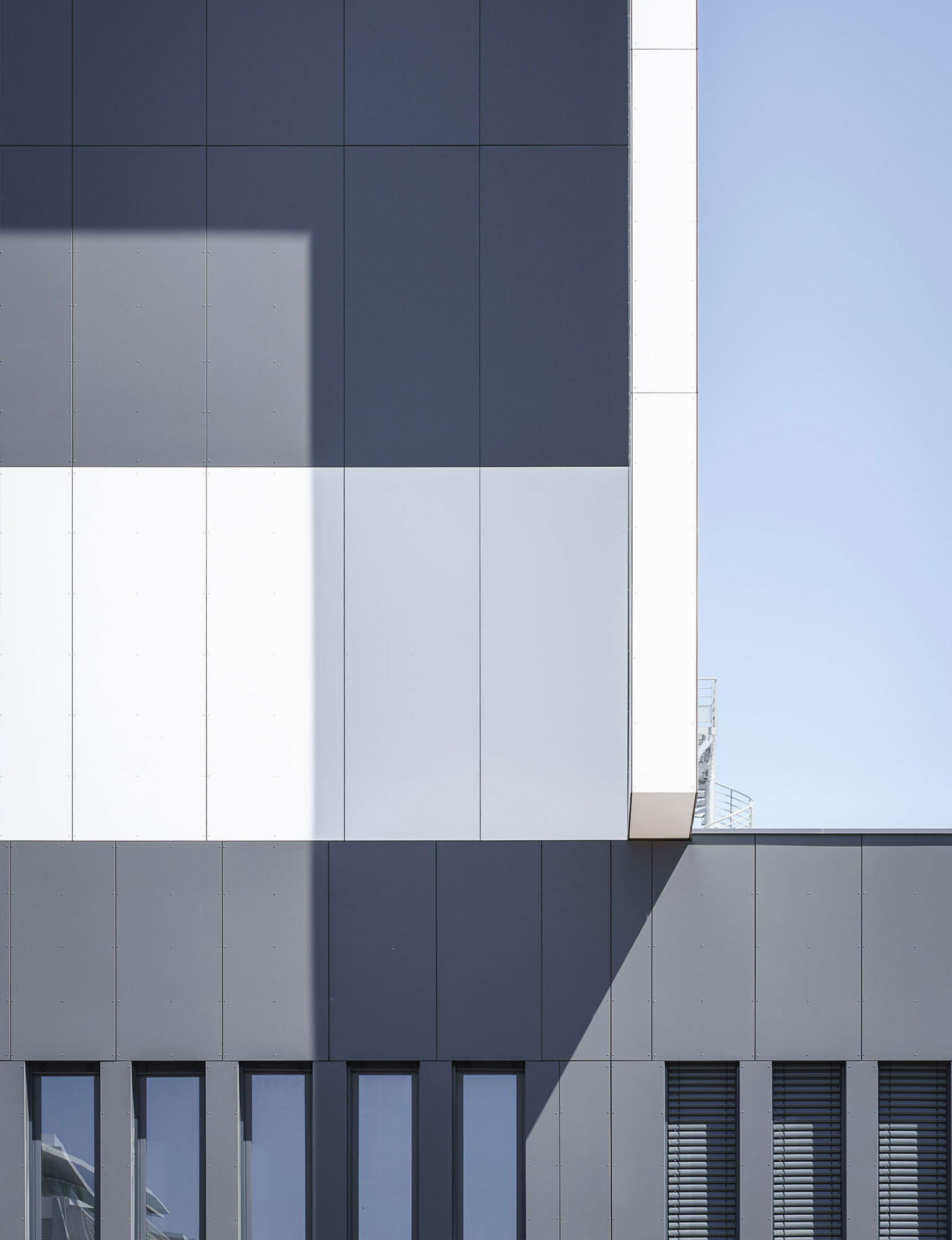 Institute National Research Safety
