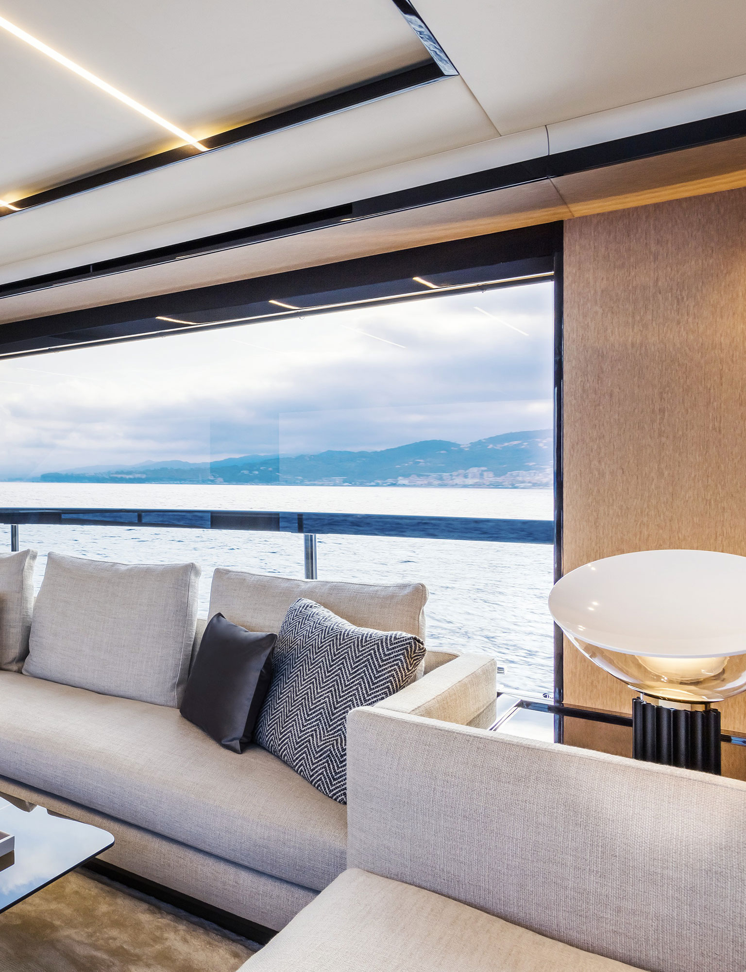 Absolute Yachts