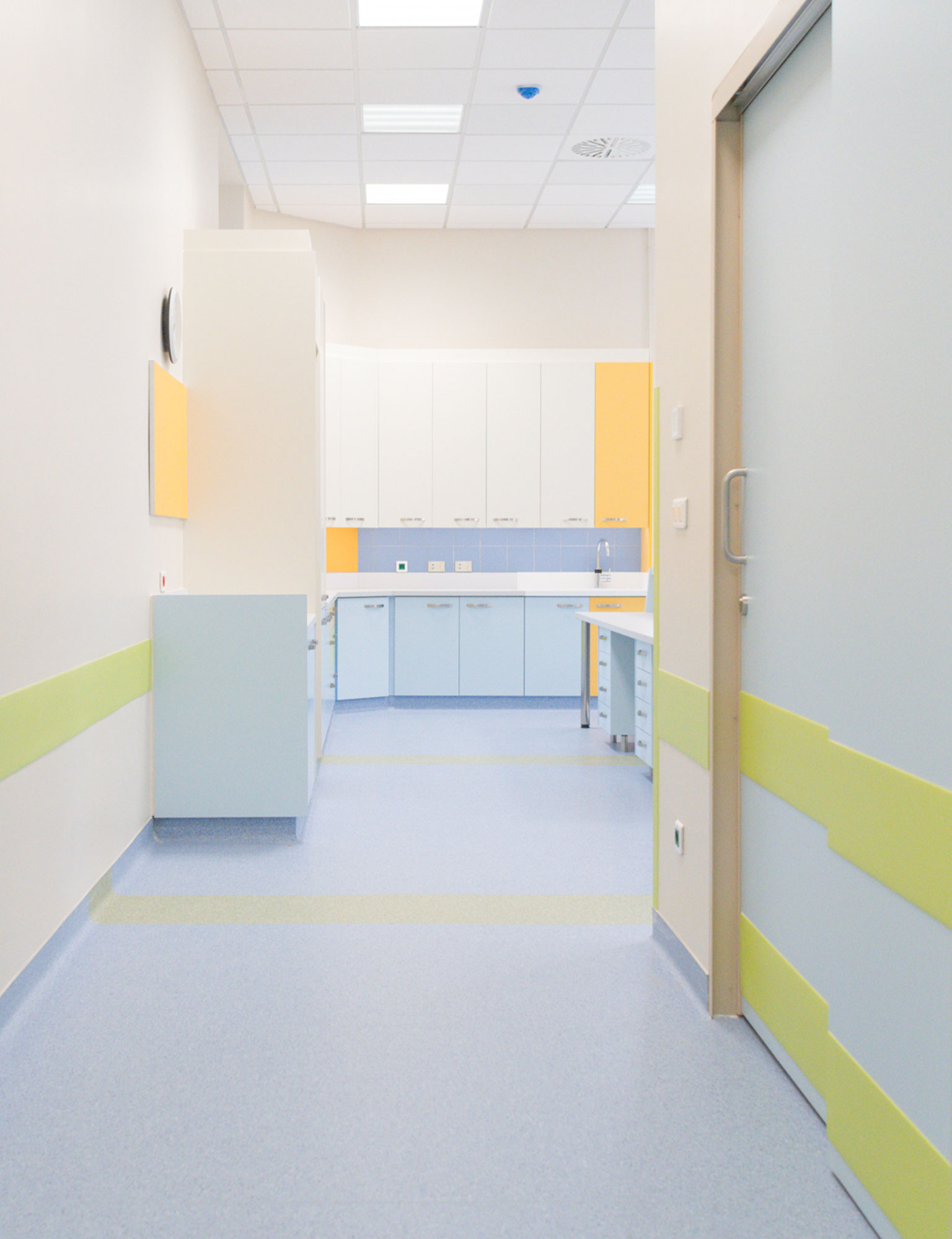 Axis Medical
