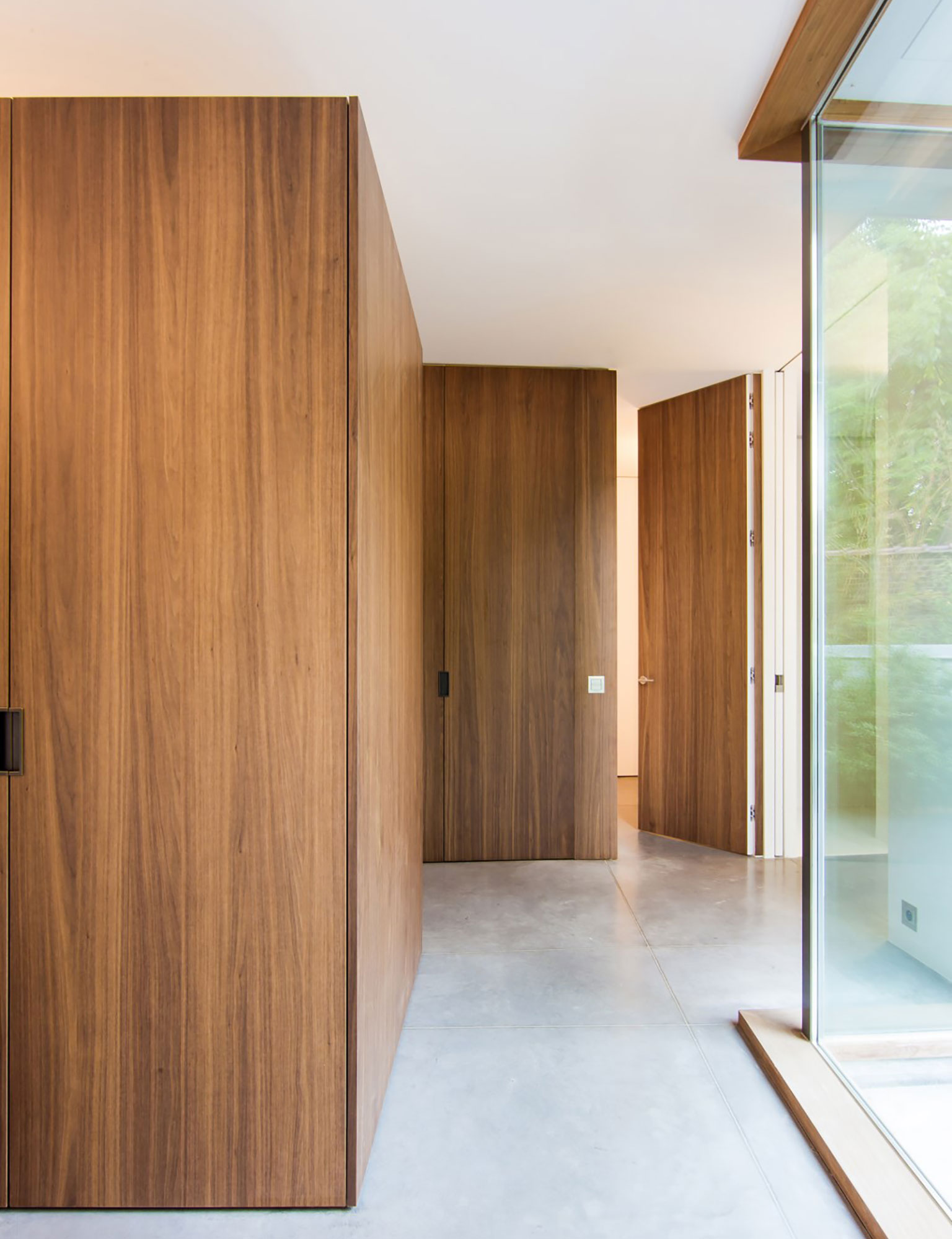 Villa Avek Kortrijk - Private House