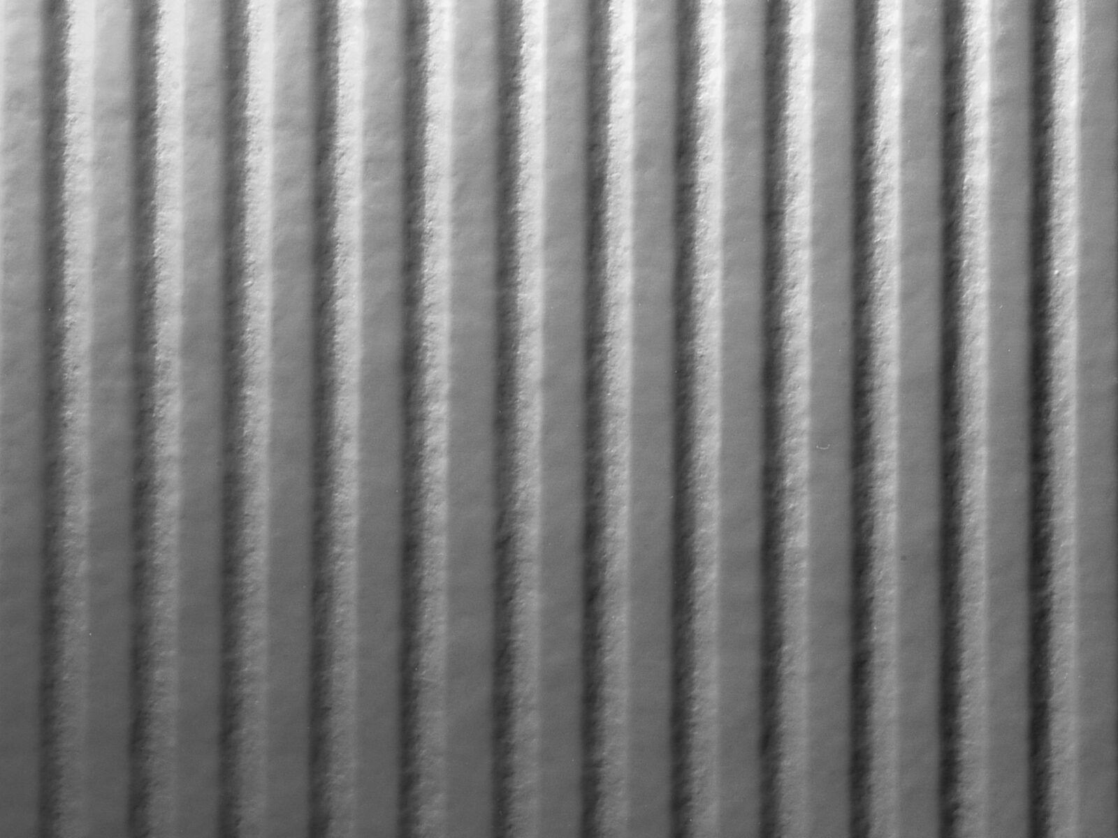 Design Edition - Exclusive Designer Surfaces | Abet Laminati