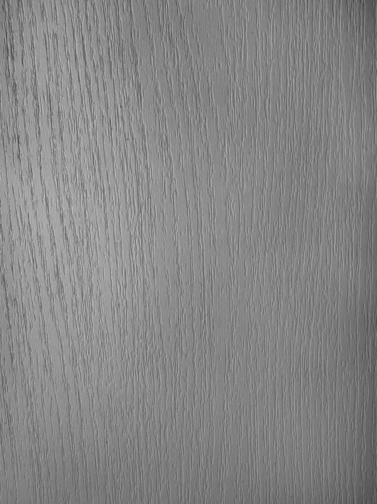 Design Edition - Exclusive Designer Surfaces | Abet Laminati