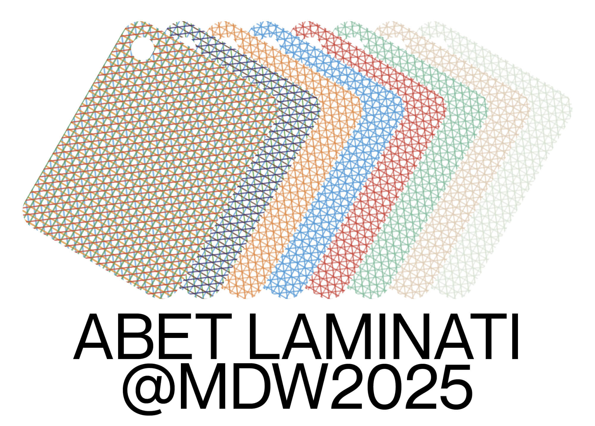 ABET_MDW25_Cover-Sito