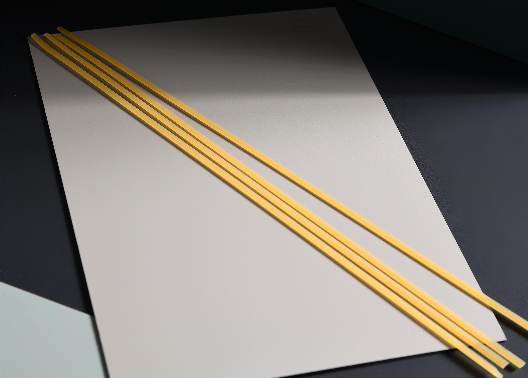 ABET_Kitchen-Worktop_Slider-Homepage-2