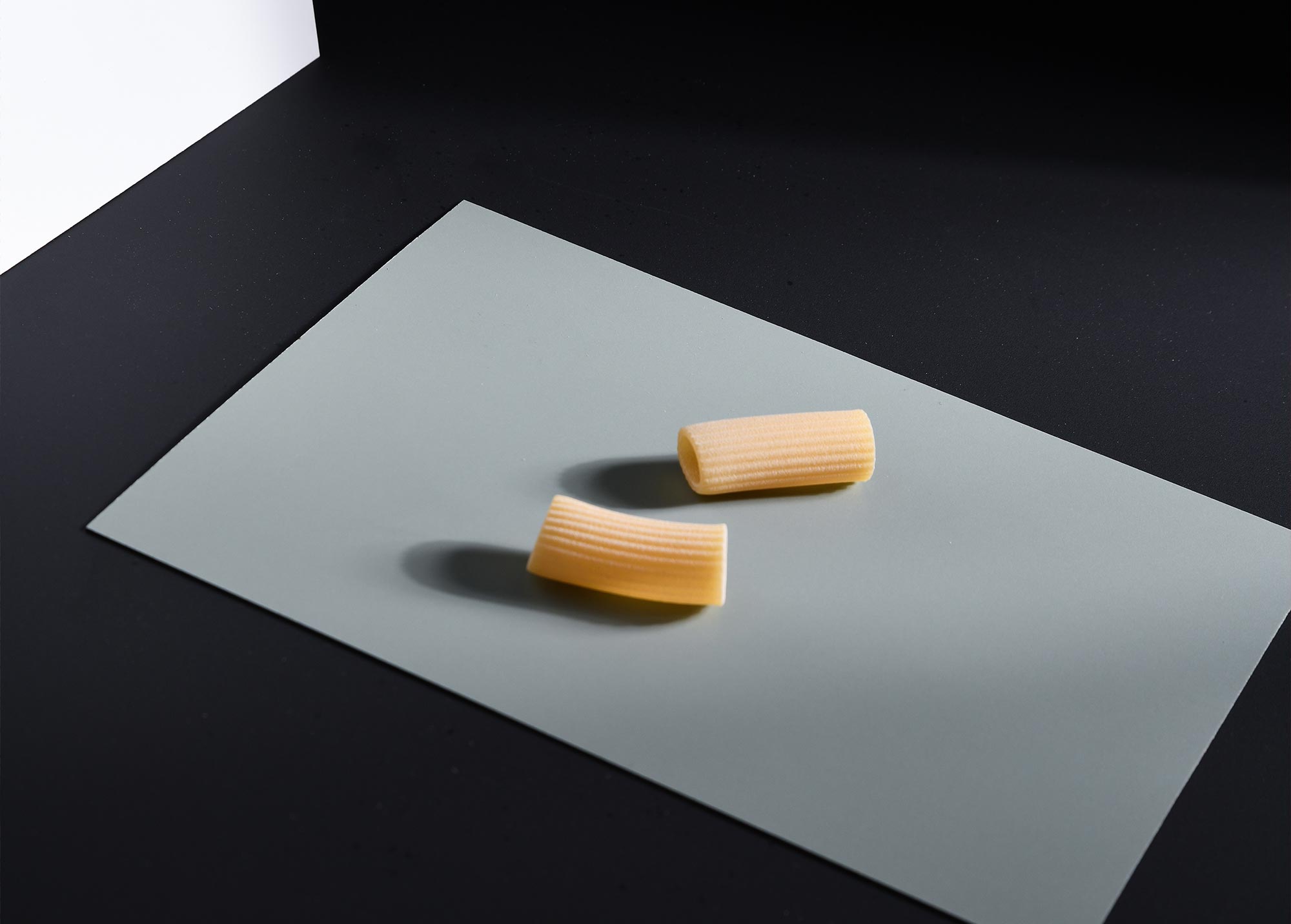 ABET_Kitchen-Worktop_Slider-Homepage-3