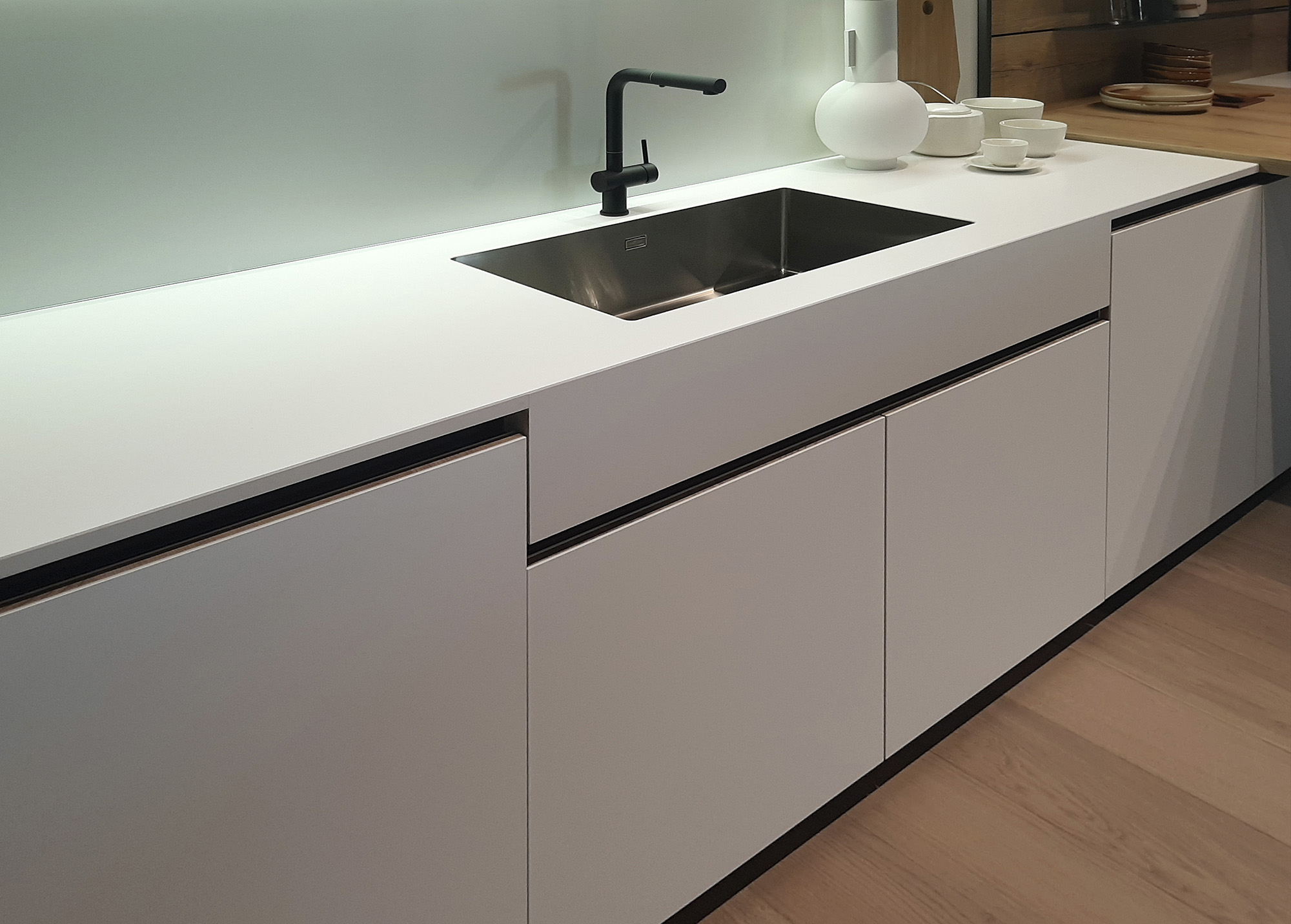 Maxfel-Gallery-09
