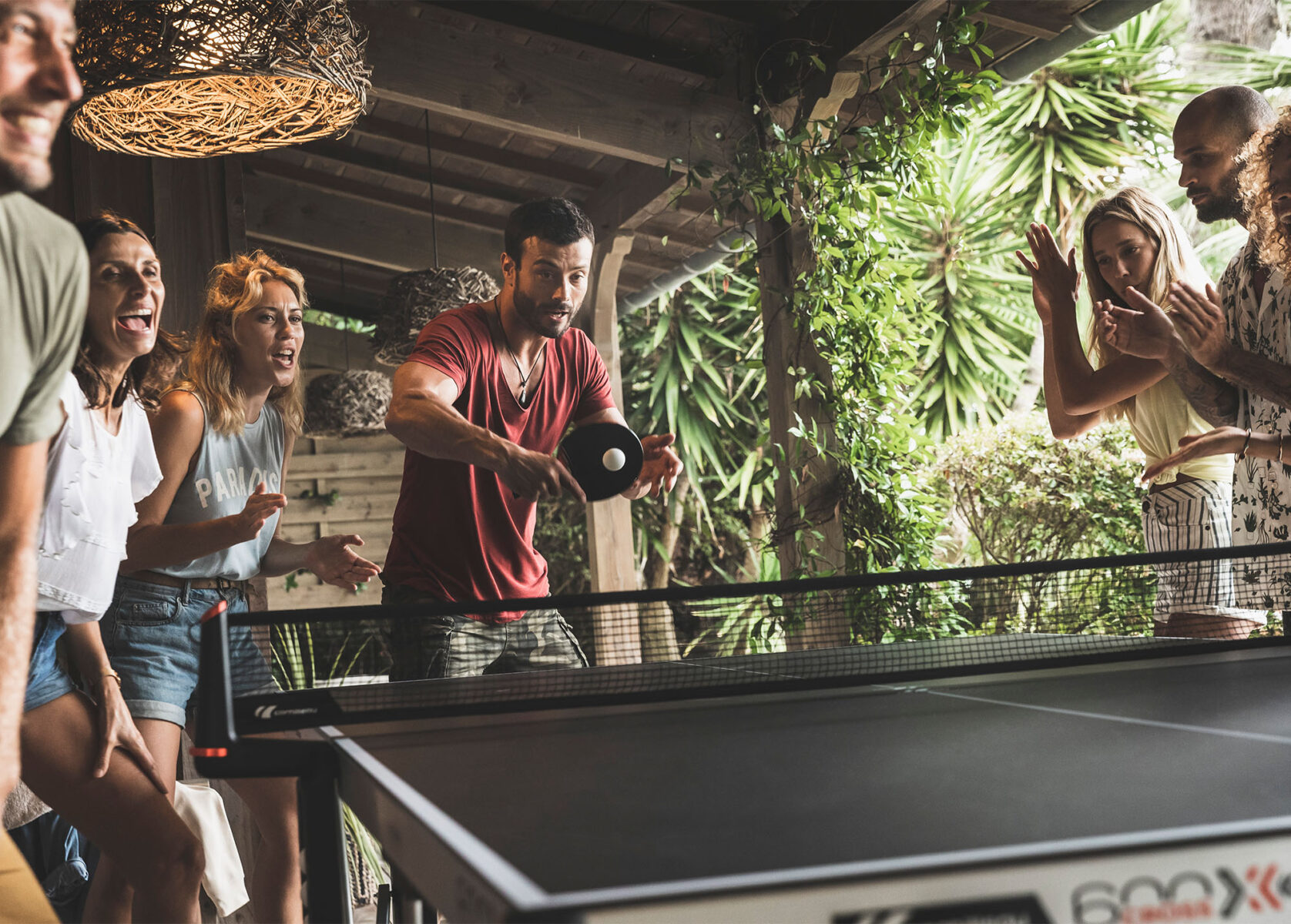 ABET_Application-Outdoor-Fun_0003_Cornilleau