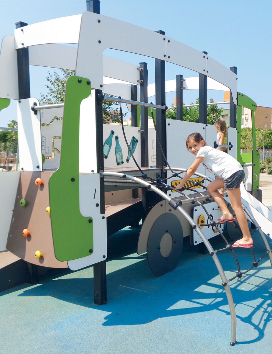 ABET_Application-Outdoor-Fun_0005_©Proludic_Recycling Truck