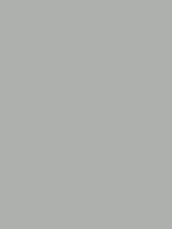 Core F