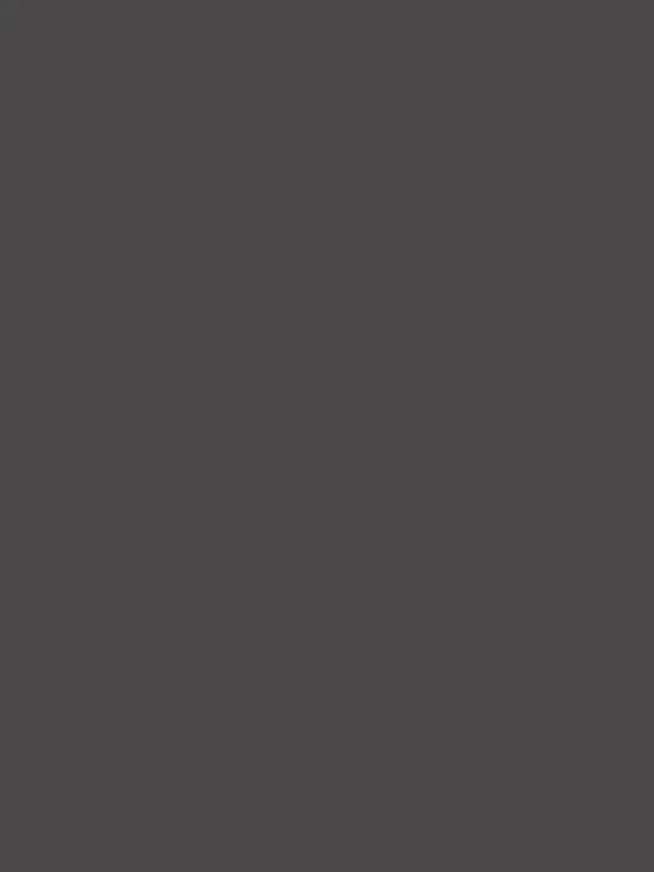 Core L